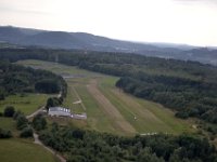 DSC 0209  Landeanflug auf RW 24